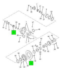 Figure 1696778C91