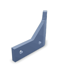 3928876 Preview Image