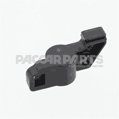 CAP-END SOLENOID VALVE
