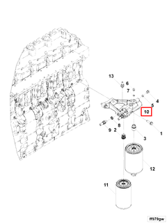 5294940 Image1