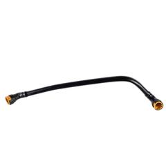 Pcv Valve Hose Tube