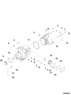 4352354 Image1