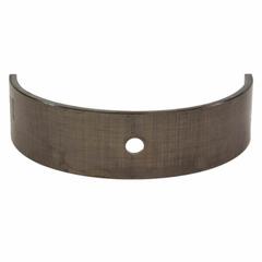 Engine Crankshaft Main Bearing - 3.0L