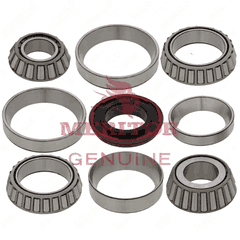 Bearing Kit
