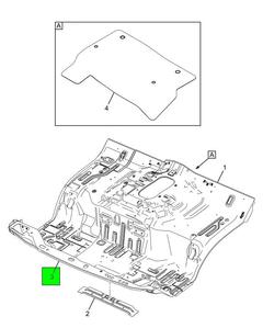 Figure 3585807C91