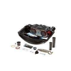 Exchange Caliper