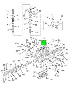 Figure 012-211