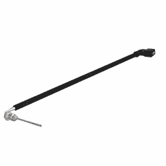 Temperature Sensor - ATS