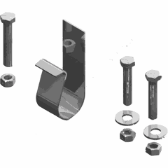 Rebuild Kit