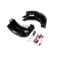 Brake Shoe Kit