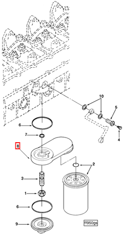 3936347 Image1
