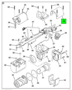 Figure 4073271C91