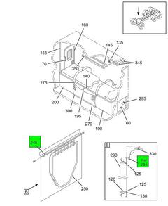 Figure 00CNC