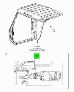 Figure 1KB22