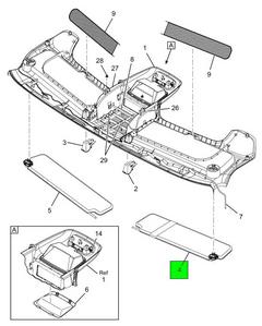 Figure 3615205C94