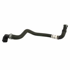 Hvac Heater Hose Water - Outlet