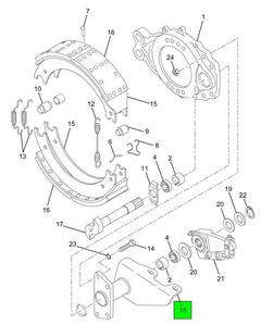 Figure 3614176C92