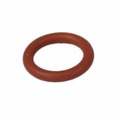 AIR CONDITIONING (A/C) Line o-ring O Ring O - 11 x 2.5MM
