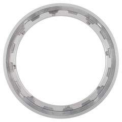 Piston (AT)
