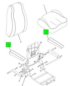 Figure 2208896C91