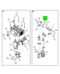 Figure 51