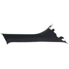 Body A-Pillar Trim Panel Windshield molding