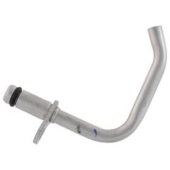 Tube Drain - 1.5L