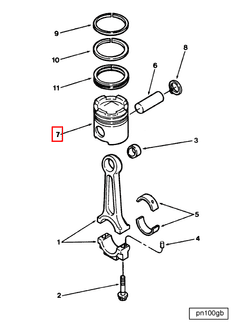3081266 Image1