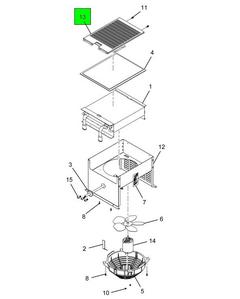 Figure 2206537C95