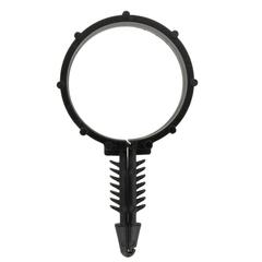 Hose Clamp