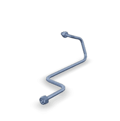 5402081 Preview Image