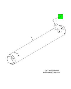 Figure 3838299C91