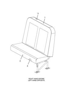 Figure 2218049C91