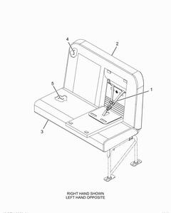Figure 2232063C92