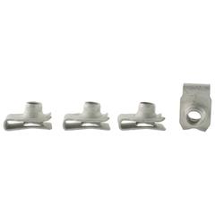 Nut Spring