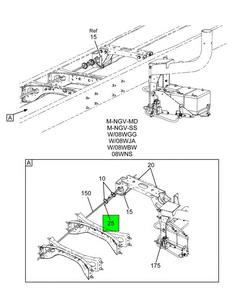 Figure 0RP63