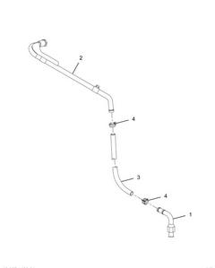Figure 2514384C91