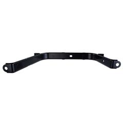 Fuel Tank Strap - Left, Right
