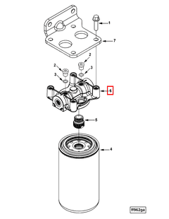 3954906 Image1