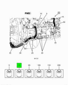 Figure 1FJFN