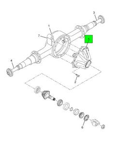 Figure 3613427C91