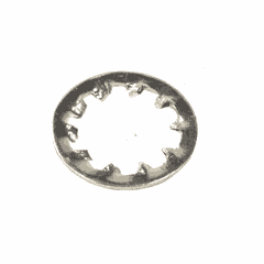 Lock Washer