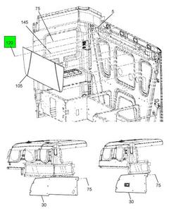 Figure 1BJ9D