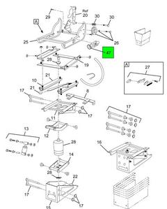 Figure 3514861C91