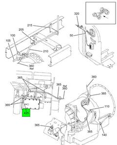 Figure 050RS