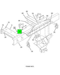 Figure 051Z1