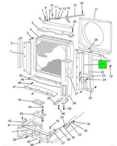 Figure 016-204