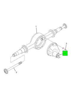 Figure 3561170C91
