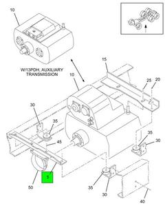 Figure 02J1X