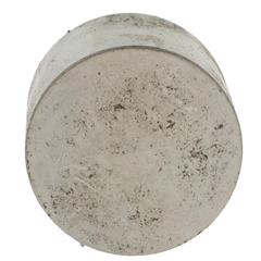 Engine Camshaft Follower Valve Tappet - 3.425MM, Lower 1.0L